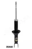 MM-00444 JAPANPARTS Амортизатор MM-00444 JAPANPARTS Амортизатор