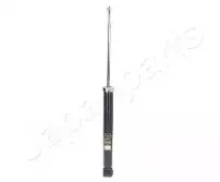 MM-00447 JAPANPARTS Амортизатор MM-00447 JAPANPARTS Амортизатор