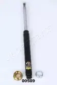 MM-00509 JAPANPARTS Амортизатор MM-00509 JAPANPARTS Амортизатор
