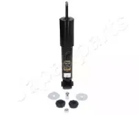 MM-00526 JAPANPARTS Амортизатор MM-00526 JAPANPARTS Амортизатор