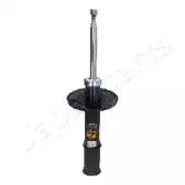 MM-00570 JAPANPARTS Амортизатор MM-00570 JAPANPARTS Амортизатор