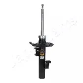 MM-00603 JAPANPARTS Амортизатор MM-00603 JAPANPARTS Амортизатор