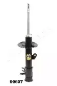MM-00607 JAPANPARTS Амортизатор MM-00607 JAPANPARTS Амортизатор