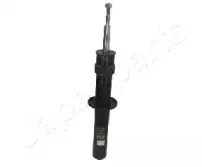MM-00610 JAPANPARTS Амортизатор MM-00610 JAPANPARTS Амортизатор