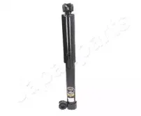 MM-00612 JAPANPARTS Амортизатор MM-00612 JAPANPARTS Амортизатор