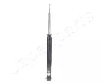 MM-00613 JAPANPARTS Амортизатор MM-00613 JAPANPARTS Амортизатор