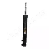MM-00618 JAPANPARTS Амортизатор MM-00618 JAPANPARTS Амортизатор