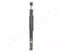 MM-00629 JAPANPARTS Амортизатор MM-00629 JAPANPARTS Амортизатор