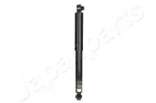 MM-00661 JAPANPARTS Амортизатор MM-00661 JAPANPARTS Амортизатор