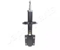 MM-00680 JAPANPARTS Амортизатор MM-00680 JAPANPARTS Амортизатор