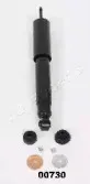MM-00730 JAPANPARTS Амортизатор MM-00730 JAPANPARTS Амортизатор