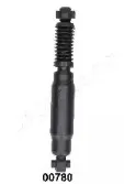 MM-00780 JAPANPARTS Амортизатор MM-00780 JAPANPARTS Амортизатор