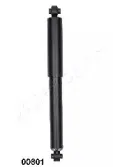 MM-00801 JAPANPARTS Амортизатор MM-00801 JAPANPARTS Амортизатор