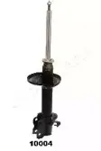 MM-10004 JAPANPARTS Амортизатор MM-10004 JAPANPARTS Амортизатор