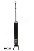 MM-10025 JAPANPARTS Амортизатор MM-10025 JAPANPARTS Амортизатор