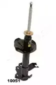 MM-10051 JAPANPARTS Амортизатор MM-10051 JAPANPARTS Амортизатор
