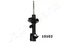 MM-10102 JAPANPARTS Амортизатор MM-10102 JAPANPARTS Амортизатор
