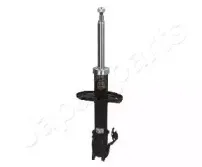 MM-20004 JAPANPARTS Амортизатор MM-20004 JAPANPARTS Амортизатор