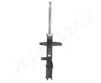 MM-20018 JAPANPARTS Амортизатор MM-20018 JAPANPARTS Амортизатор