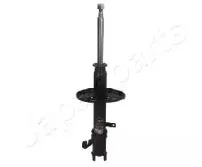 MM-20038 JAPANPARTS Амортизатор MM-20038 JAPANPARTS Амортизатор