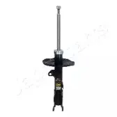 MM-22033 JAPANPARTS Амортизатор MM-22033 JAPANPARTS Амортизатор