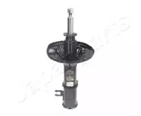 MM-33019 JAPANPARTS Амортизатор MM-33019 JAPANPARTS Амортизатор