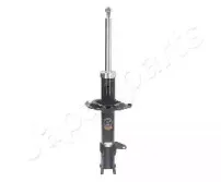 MM-33028 JAPANPARTS Амортизатор MM-33028 JAPANPARTS Амортизатор