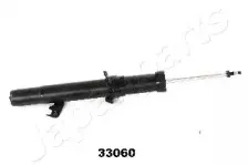 MM-33060 JAPANPARTS Амортизатор MM-33060 JAPANPARTS Амортизатор
