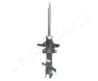 MM-33061 JAPANPARTS Амортизатор MM-33061 JAPANPARTS Амортизатор