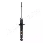 MM-40007 JAPANPARTS Амортизатор MM-40007 JAPANPARTS Амортизатор