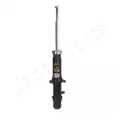 MM-40012 JAPANPARTS Амортизатор MM-40012 JAPANPARTS Амортизатор