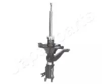 MM-40019 JAPANPARTS Амортизатор MM-40019 JAPANPARTS Амортизатор