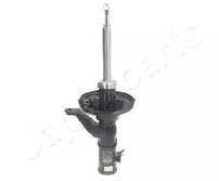 MM-40020 JAPANPARTS Амортизатор MM-40020 JAPANPARTS Амортизатор