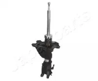 MM-40021 JAPANPARTS Амортизатор MM-40021 JAPANPARTS Амортизатор