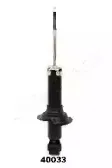 MM-40033 JAPANPARTS Амортизатор MM-40033 JAPANPARTS Амортизатор