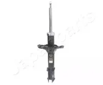 MM-50035 JAPANPARTS Амортизатор MM-50035 JAPANPARTS Амортизатор