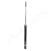 MM-60013 JAPANPARTS Амортизатор MM-60013 JAPANPARTS Амортизатор
