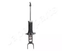 MM-70019 JAPANPARTS Амортизатор MM-70019 JAPANPARTS Амортизатор