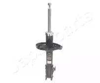 MM-80011 JAPANPARTS Амортизатор MM-80011 JAPANPARTS Амортизатор
