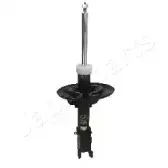 MM-90006 JAPANPARTS Амортизатор MM-90006 JAPANPARTS Амортизатор