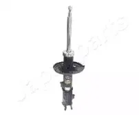 MM-HY004 JAPANPARTS Амортизатор MM-HY004 JAPANPARTS Амортизатор