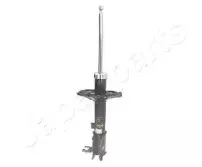 MM-HY011 JAPANPARTS Амортизатор MM-HY011 JAPANPARTS Амортизатор