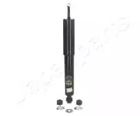 MM-HY022 JAPANPARTS Амортизатор MM-HY022 JAPANPARTS Амортизатор