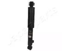 MM-HY034 JAPANPARTS Амортизатор MM-HY034 JAPANPARTS Амортизатор