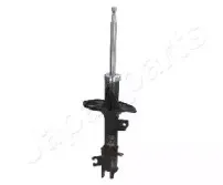 MM-HY062 JAPANPARTS Амортизатор MM-HY062 JAPANPARTS Амортизатор