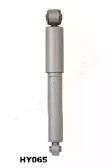 MM-HY065 JAPANPARTS Амортизатор MM-HY065 JAPANPARTS Амортизатор
