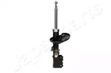 MM-KI022 JAPANPARTS Амортизатор MM-KI022 JAPANPARTS Амортизатор