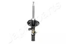 MM-KI023 JAPANPARTS Амортизатор MM-KI023 JAPANPARTS Амортизатор