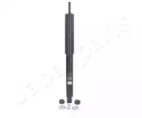 MM-KI030 JAPANPARTS Амортизатор MM-KI030 JAPANPARTS Амортизатор