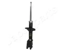 MM-LR006 JAPANPARTS Амортизатор MM-LR006 JAPANPARTS Амортизатор